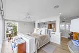 1323 Soundview Trl - Photo 13