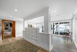 1323 Soundview Trl - Photo 14