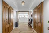 1323 Soundview Trl - Photo 15