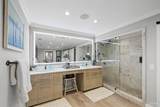 1323 Soundview Trl - Photo 16