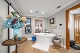 1323 Soundview Trl - Photo 17