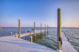 1323 Soundview Trl - Photo 18