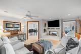 1323 Soundview Trl - Photo 20