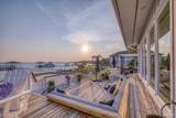1323 Soundview Trl - Photo 37
