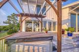 1323 Soundview Trl - Photo 38