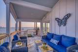 1323 Soundview Trl - Photo 39