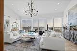 1323 Soundview Trl - Photo 4