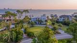 1323 Soundview Trl - Photo 40