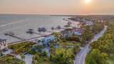 1323 Soundview Trl - Photo 42