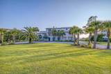 1323 Soundview Trl - Photo 43