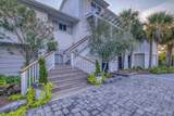 1323 Soundview Trl - Photo 44