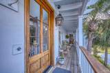 1323 Soundview Trl - Photo 45