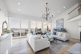 1323 Soundview Trl - Photo 5