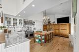1323 Soundview Trl - Photo 6