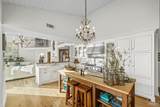 1323 Soundview Trl - Photo 7