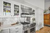 1323 Soundview Trl - Photo 8