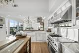 1323 Soundview Trl - Photo 9