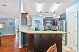 2140 Jarrod Dr - Photo 11