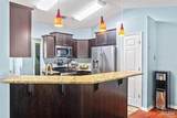 2140 Jarrod Dr - Photo 12