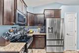 2140 Jarrod Dr - Photo 14