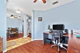 2140 Jarrod Dr - Photo 20