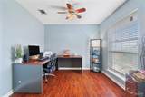 2140 Jarrod Dr - Photo 21