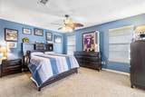 2140 Jarrod Dr - Photo 22