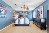 2140 Jarrod Dr - Photo 23