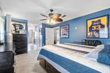 2140 Jarrod Dr - Photo 24
