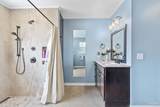 2140 Jarrod Dr - Photo 27