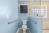 2140 Jarrod Dr - Photo 29