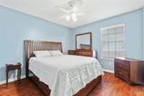 2140 Jarrod Dr - Photo 30