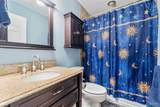 2140 Jarrod Dr - Photo 32