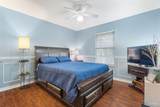 2140 Jarrod Dr - Photo 33