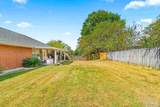 2140 Jarrod Dr - Photo 37