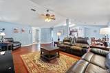2140 Jarrod Dr - Photo 8