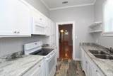 618 B St - Photo 10