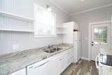 618 B St - Photo 11