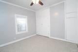 618 B St - Photo 13