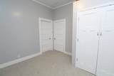 618 B St - Photo 18