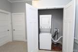 618 B St - Photo 19