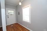 618 B St - Photo 4