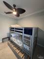 14241 Beach Heather Ct - Photo 35