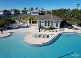 14241 Beach Heather Ct - Photo 36