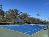14241 Beach Heather Ct - Photo 40