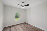 5737 San Blas St - Photo 31