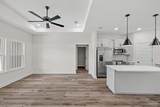 5737 San Blas St - Photo 9