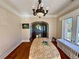 1717 Yates Ave - Photo 10