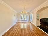 1717 Yates Ave - Photo 6