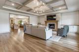 9107 Pine Preserve Ln - Photo 18